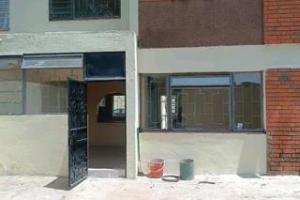Houses for rent Sigona, Langata Nairobi