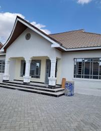 Houses for sale Kamakis Ruiru