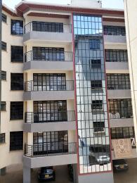 3 bedroom Rooms Flat&Apartment for sale Northern bypass junction Ruaraka Ruaraka Nairobi