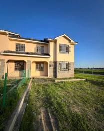 3 bedroom Flat&Apartment for sale Kisaju Kitengela