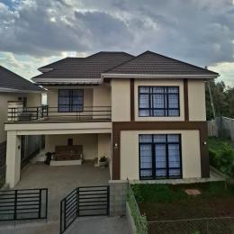 3 bedroom Houses for sale Karen Nairobi