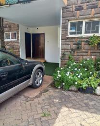 3 bedroom Houses for rent Kilimani Nairobi