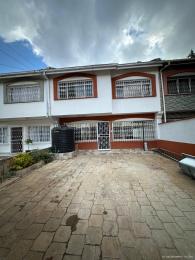 3 bedroom Houses for rent Westlands Nairobi
