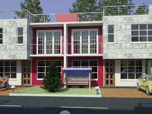3 bedroom Townhouse for sale Tigoni Limuru