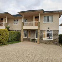 3 bedroom Flat&Apartment for sale Kisaju Kitengela
