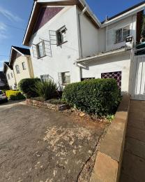 3 bedroom Houses for sale Kileleshwa Nairobi