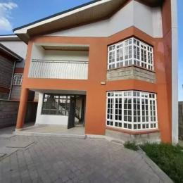 3 bedroom Houses for rent Syokimau Nairobi