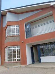 3 bedroom Houses for rent Syokimau Nairobi