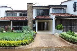 Houses for rent Westlands Nairobi