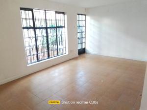3 bedroom Houses for rent Syokimau Nairobi