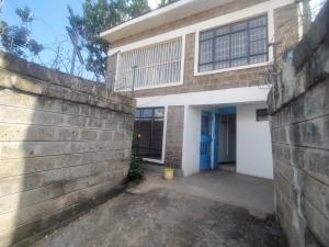 3 bedroom Flat&Apartment for rent Langata Nairobi