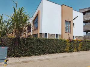 3 bedroom Houses for sale Syokimau Nairobi