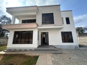 3 bedroom Townhouses Houses for rent Rimpa  Ongata Rongai Kajiado