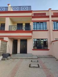 3 bedroom Houses for rent Kitengela Kajiado