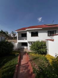 3 bedroom Houses for rent Kilimani Nairobi