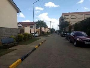 3 bedroom Houses for rent Syokimau Nairobi