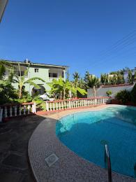 3 bedroom Houses for sale Bombolulu Mombasa