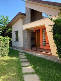 3 bedroom Houses for sale Kangundo Road Kangundo