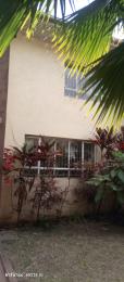 3 bedroom Townhouse for sale South C South C Nairobi