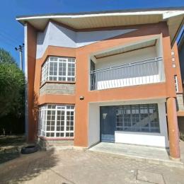 3 bedroom Houses for rent Syokimau Nairobi