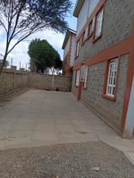 3 bedroom Houses for rent Syokimau Nairobi