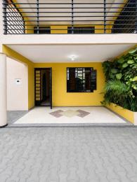 3 bedroom Houses for rent Utawala Nairobi