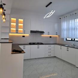 3 bedroom Houses for sale Ngong Kajiado