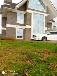 3 bedroom Houses for rent Syokimau Nairobi