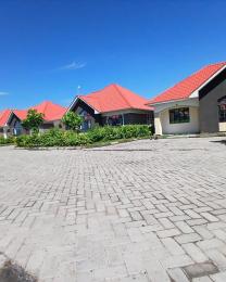3 bedroom Townhouses Houses for rent Kamulu Kamulu