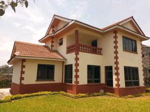 Houses for sale Ngong Matasia Kiserian
