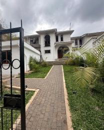 3 bedroom Houses for sale Kileleshwa Nairobi