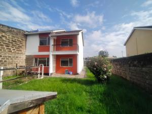 3 bedroom Houses for rent Langata Nairobi