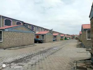 3 bedroom Houses for rent Syokimau Nairobi
