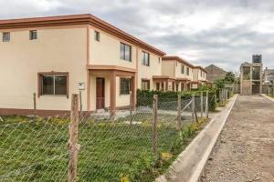 3 bedroom Houses for rent Syokimau Nairobi