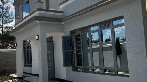 3 bedroom Houses for sale Membley Ruiru