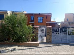 3 bedroom Houses for rent Syokimau Nairobi