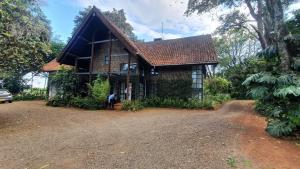 3 bedroom Houses for sale Nyari Nairobi