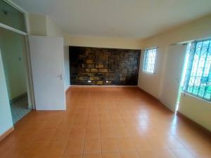 3 bedroom Houses for rent Langata Nairobi