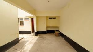 3 bedroom Townhouses Houses for sale Langata Nairobi