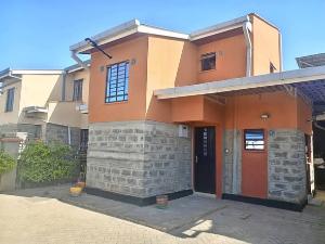 3 bedroom Houses for rent Syokimau Nairobi