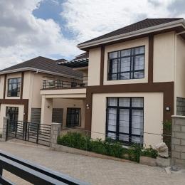 3 bedroom Townhouse for sale  FOREST HILL Kimbo Zone Ngong Kajiado