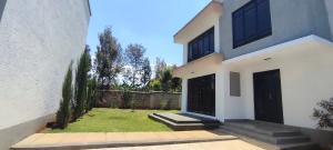 3 bedroom Townhouses Houses for rent Rimpa Ongata Rongai Kajiado