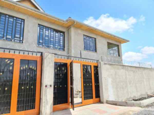 3 bedroom Houses for sale Syokimau Nairobi