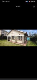 3 bedroom Houses for sale Pcea rd Olkeri Kajiado