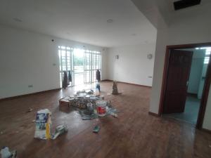 3 bedroom Flat&Apartment for rent Karen Nairobi