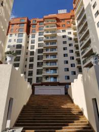 3 bedroom Rooms Flat&Apartment for sale Mombasa Road Highway Syokimau Athi RIver Machakos