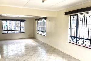 3 bedroom Office Space Commercial Properties for rent Westlands Nairobi
