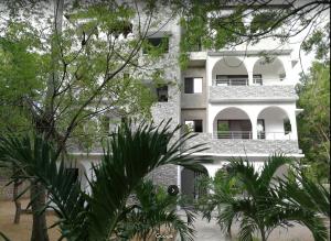 Flat&Apartment for sale Watamu, Kilifi Kilifi