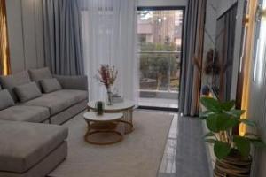 Flat&Apartment for sale Kileleshwa Nairobi