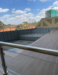 Flat&Apartment for sale Kileleshwa Nairobi